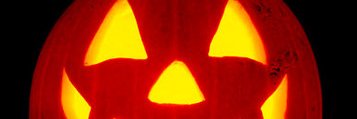 CharltonWalker's profile banner image