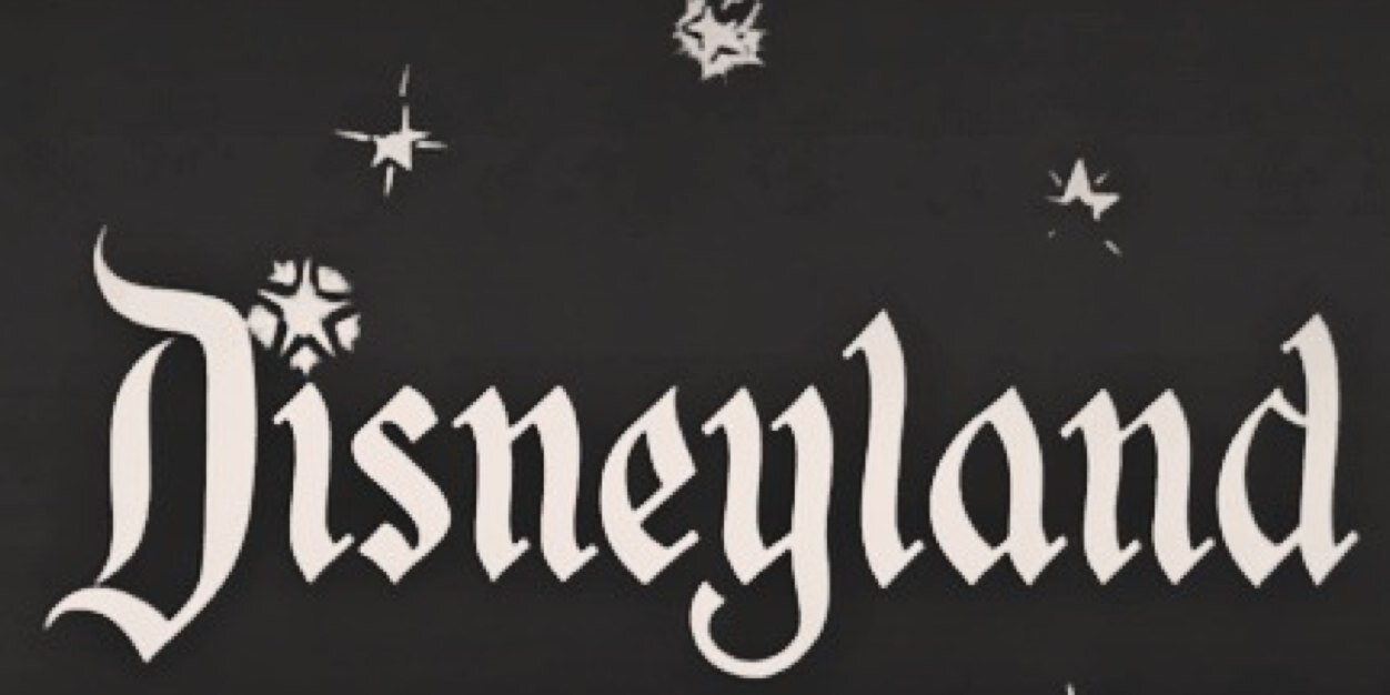 LeaveThisPlace's profile banner image