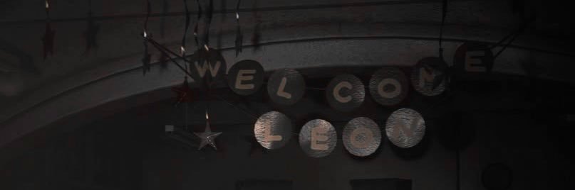 FLASHMOUNTAINS's profile banner image