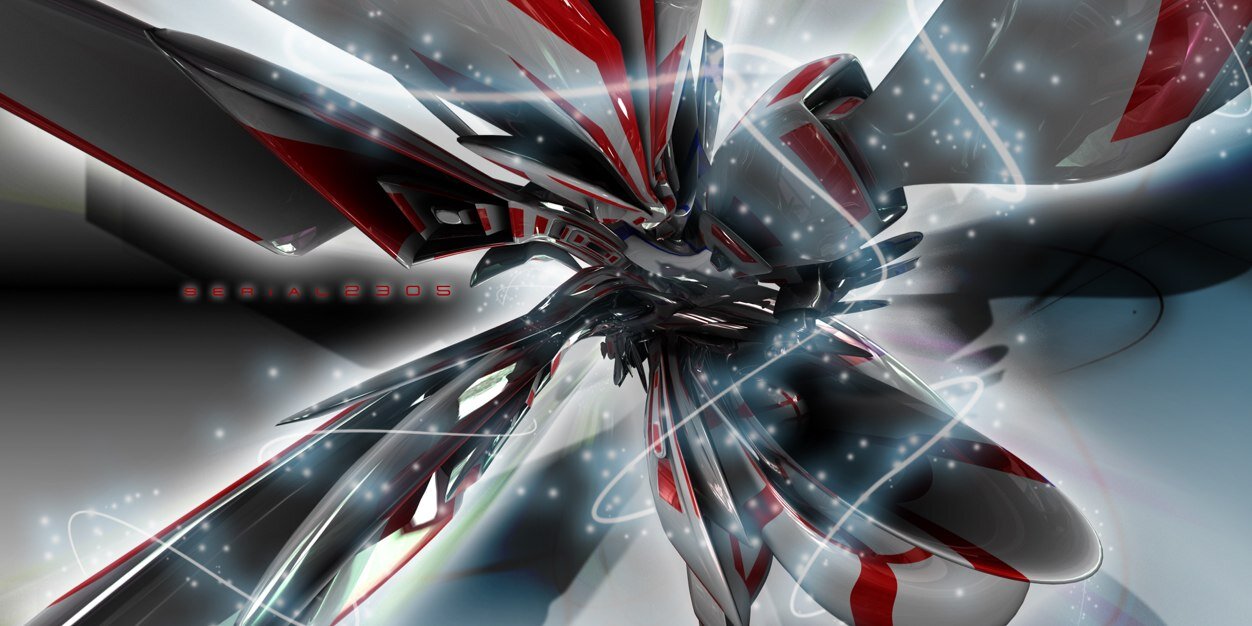 pigsandrobots's profile banner image