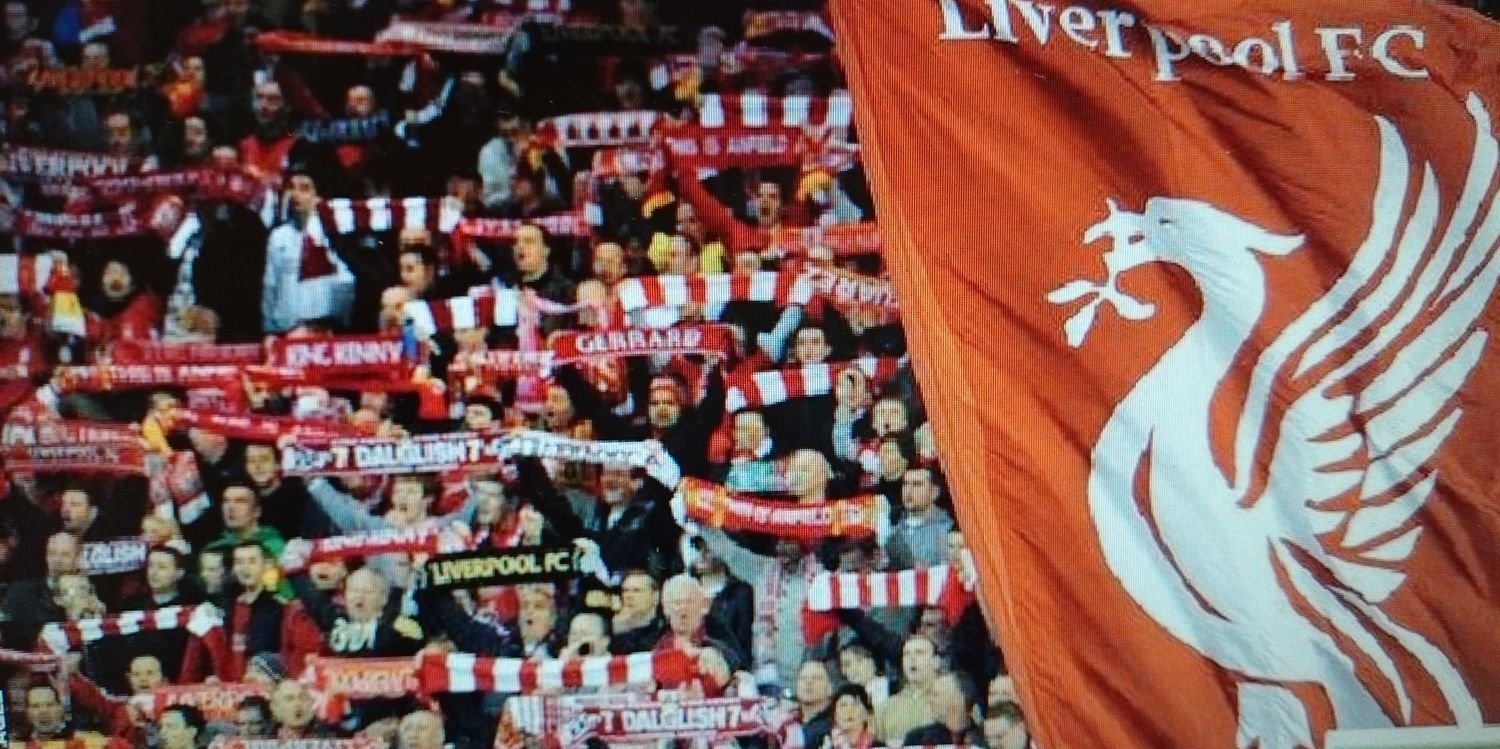 pkvenaas's profile banner image