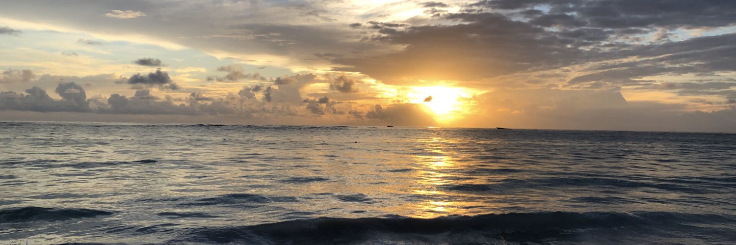 drexy10's profile banner image