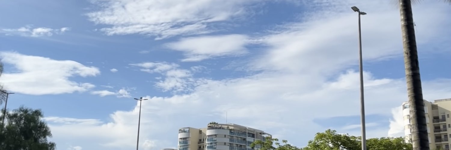 michelpcastro's profile banner image
