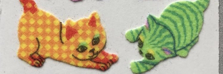 armsfoldedtight's profile banner image