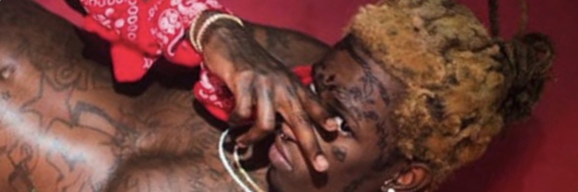 jawnjohn's profile banner image