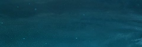 cjf__21's profile banner image