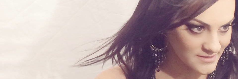 Cosima_DeVito's profile banner image