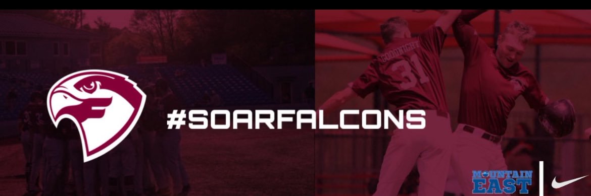 jacob goodnight banner