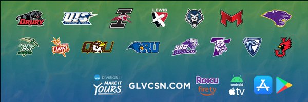 GLVCSN Profile Banner