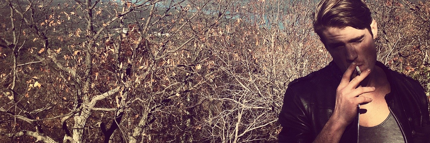 JulianNaderer's profile banner image