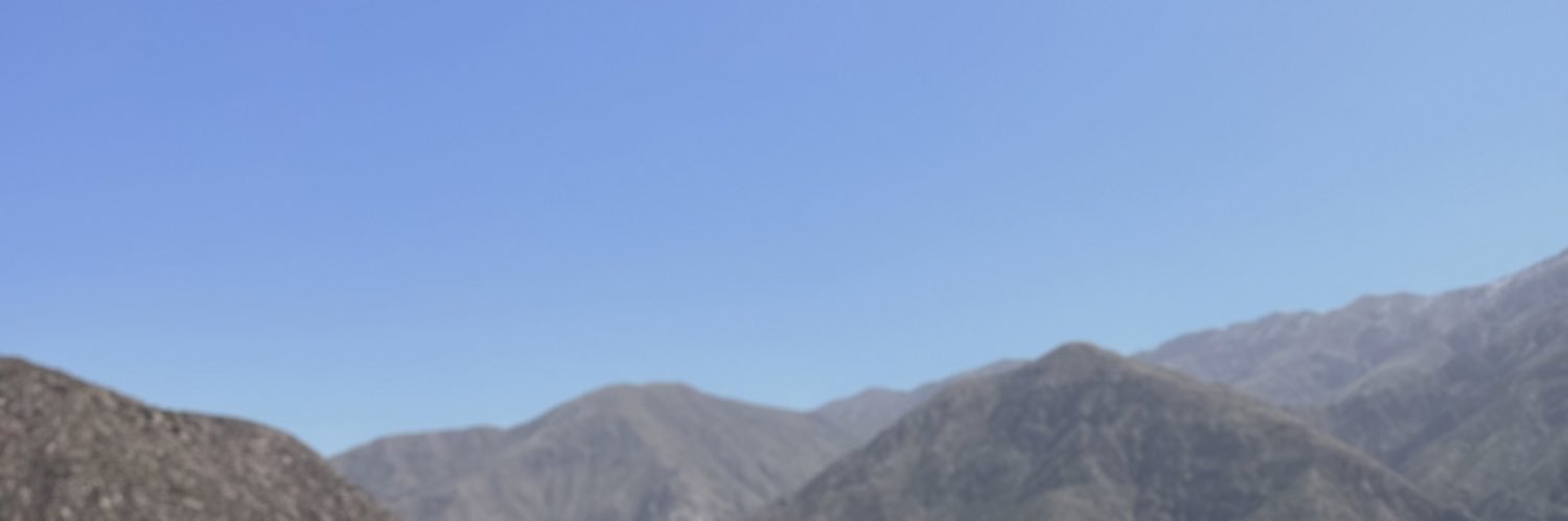 emisibilla's profile banner image