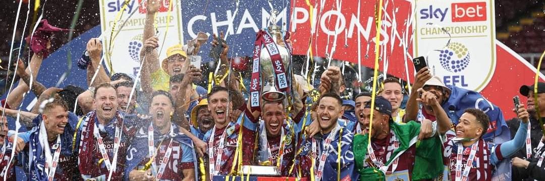 SteveTaylor07's profile banner image