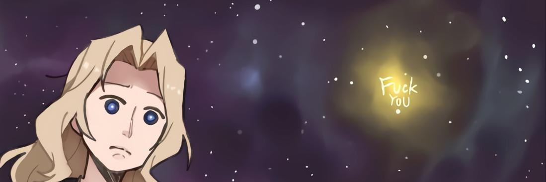 Camelith's profile banner image