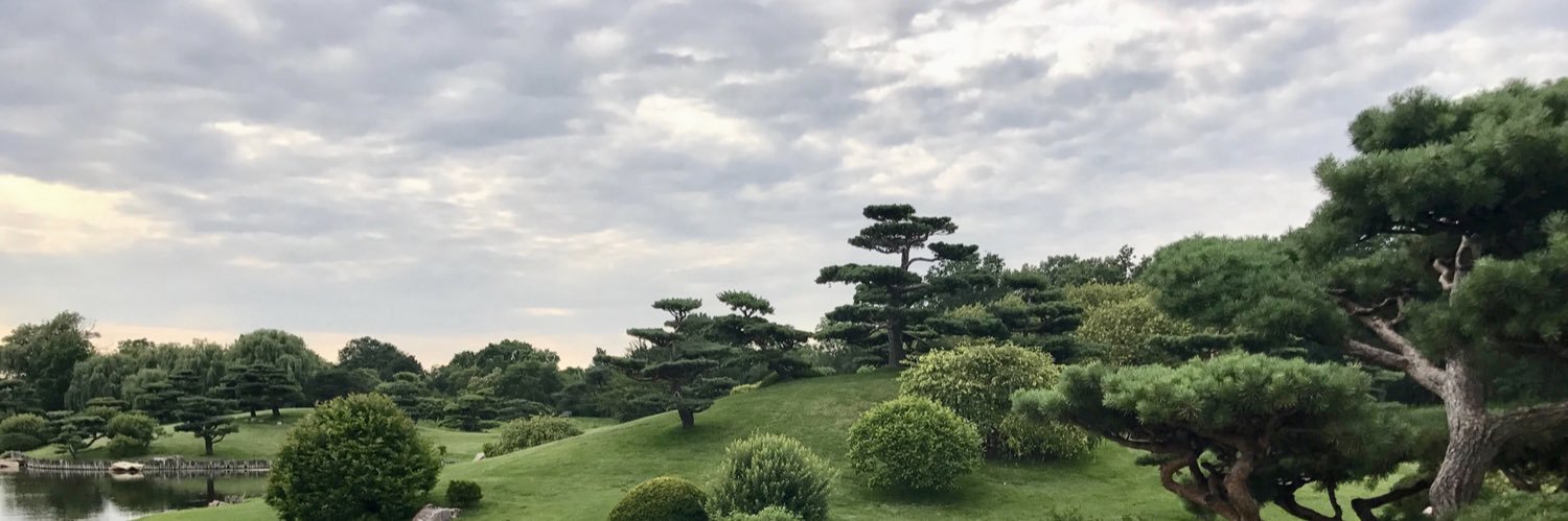 Kusa Ivan Mayerhofer banner