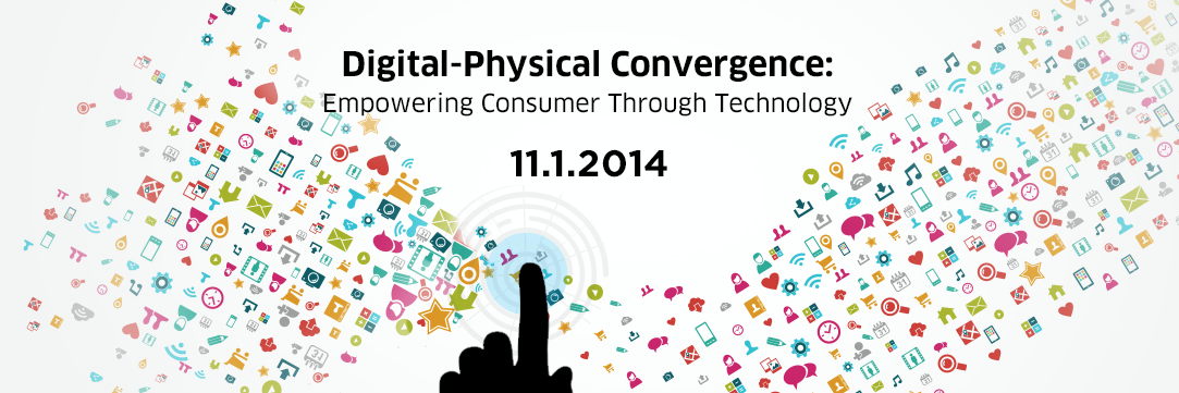 KelloggTechConf's profile banner image