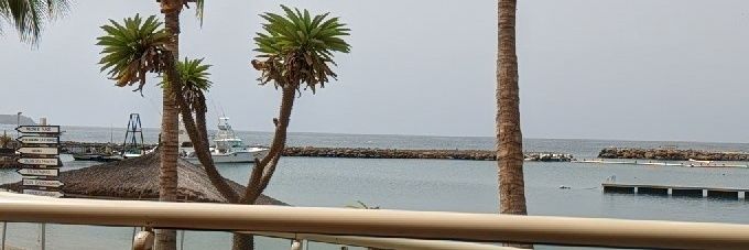 eddyb07's profile banner image