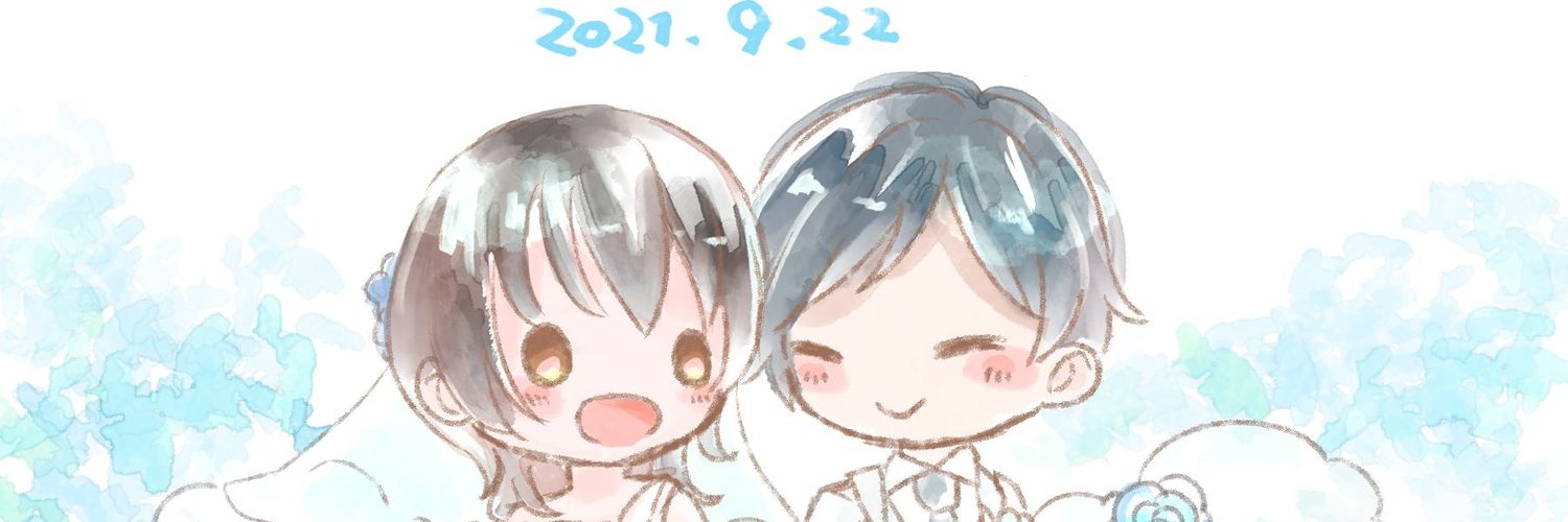adieu_road's profile banner image