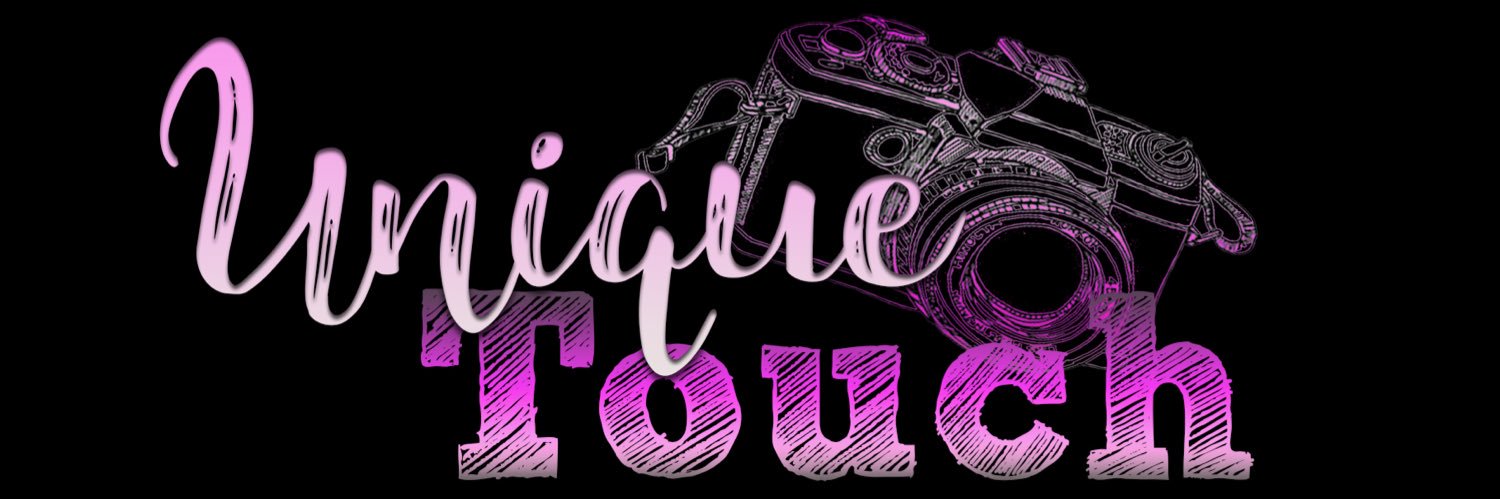 unique_touch32's profile banner image