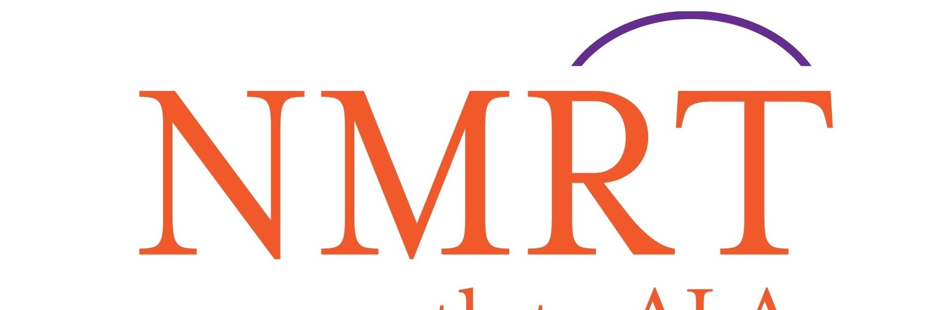 alanmrt's profile banner image