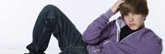aliensorge's profile banner image