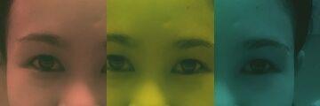 miyapotts's profile banner image
