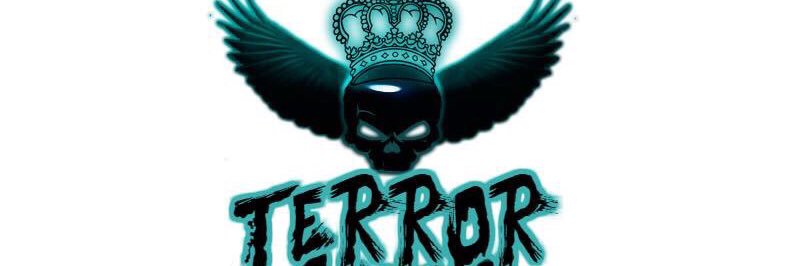 LilCrazy758's profile banner image