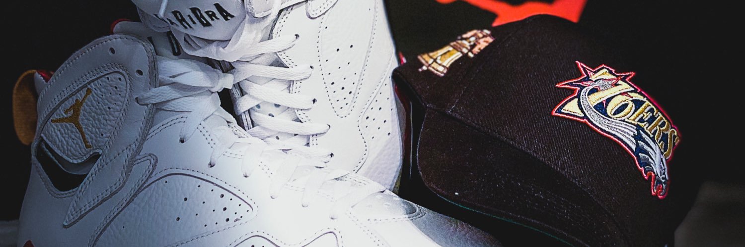Base_Kelss's profile banner image