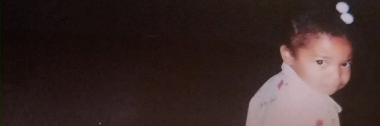MayaZhane's profile banner image