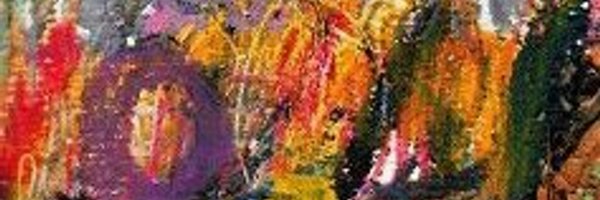 jasonranti Profile Banner