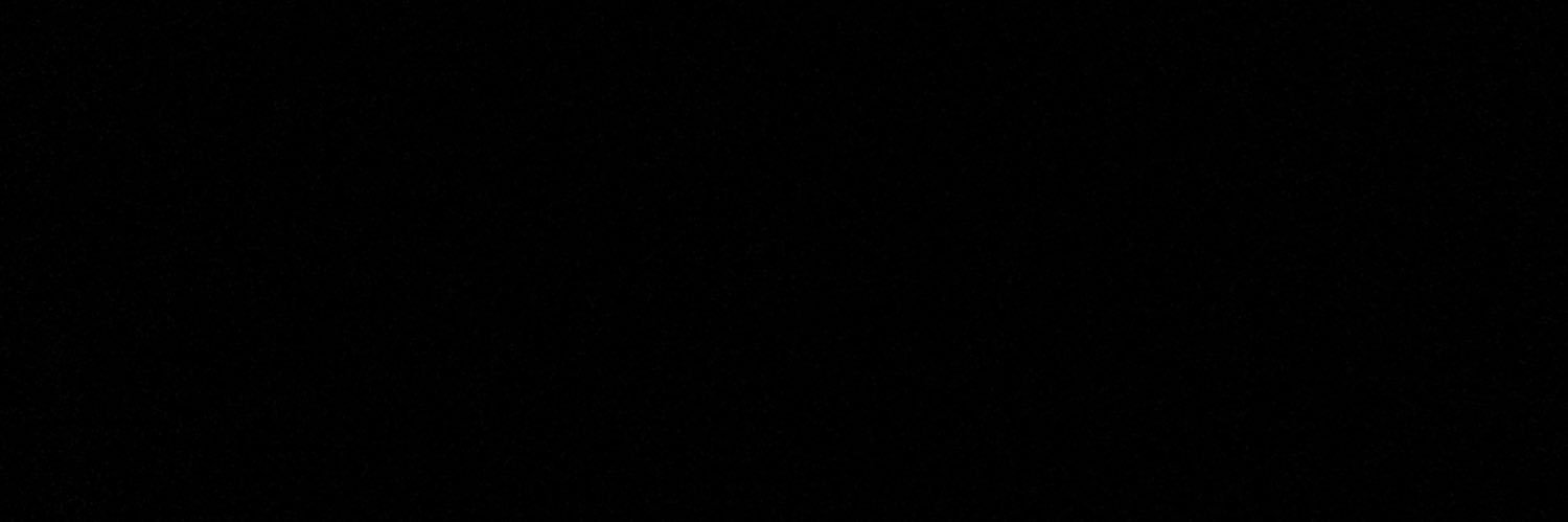 LukeHckey71's profile banner image