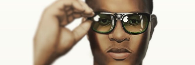 ima_mirage's profile banner image