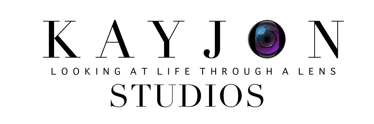 KayJonPhotos's profile banner image