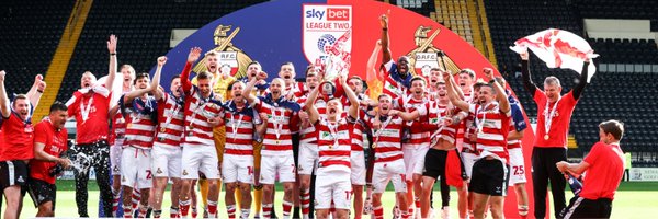 SkyBetLeagueTwo Profile Banner