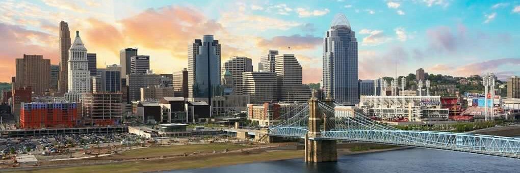 JTStevison's profile banner image