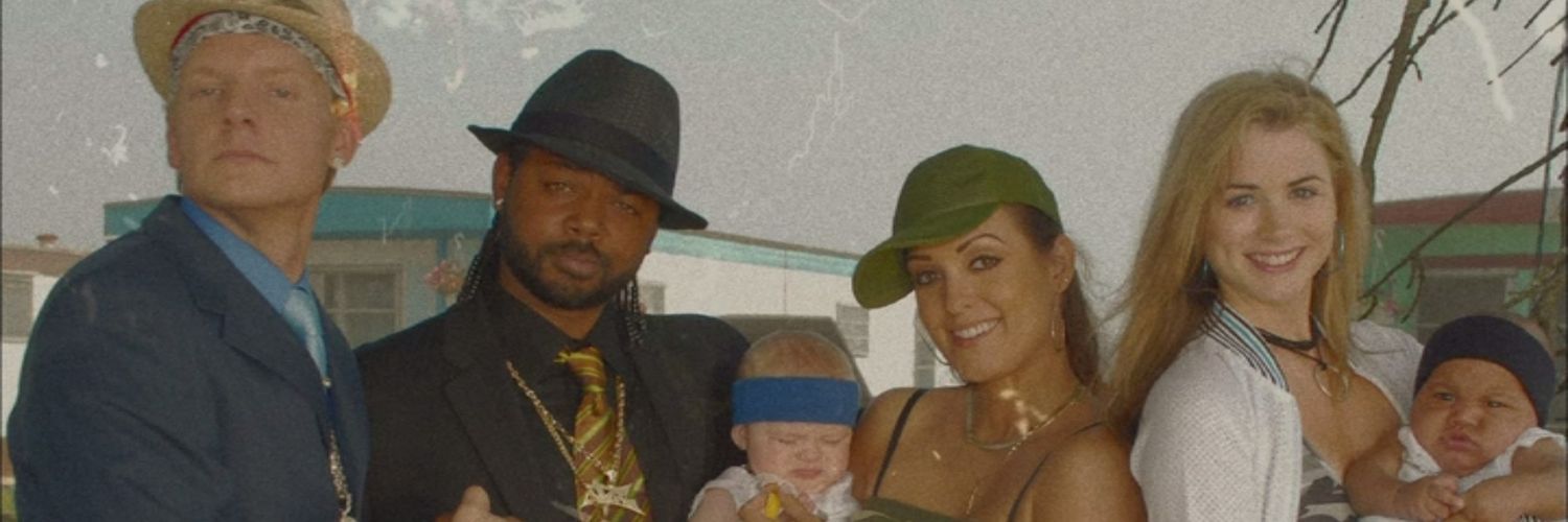 Toddyperkins's profile banner image