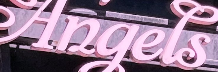 rsangel27's profile banner image
