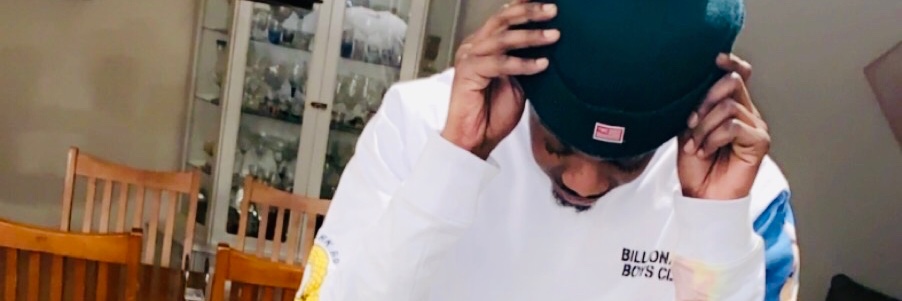 HBKiddCash's profile banner image