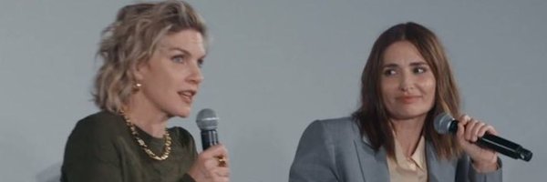 Beatle_RM14 Profile Banner