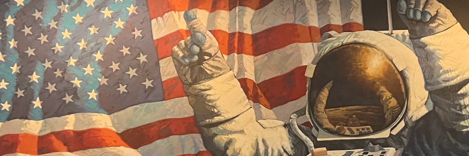 STEM4u2's profile banner image