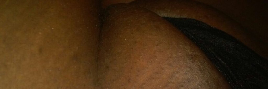 damion876nt's profile banner image
