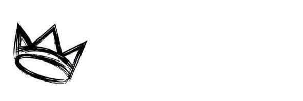 mekia__3's profile banner image