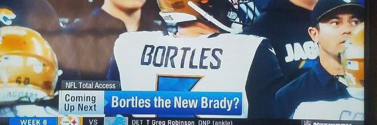 grt1214's profile banner image