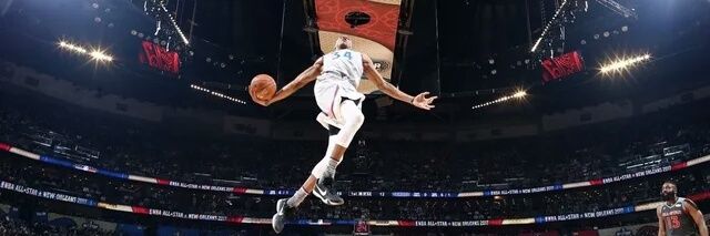 __DonJon's profile banner image