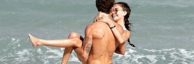 ReeseGrier88's profile banner image