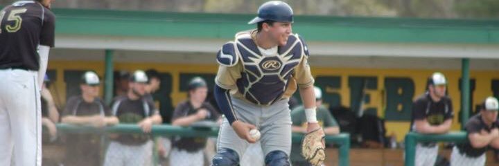 scottfery's profile banner image