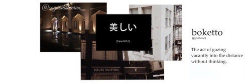 irisallgdrx's profile banner image