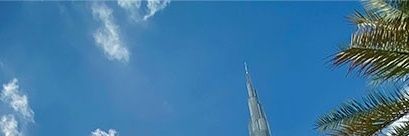 mathias_lcf's profile banner image