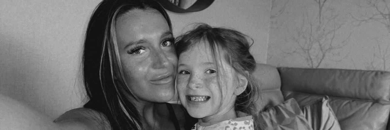 islawatsonxo's profile banner image