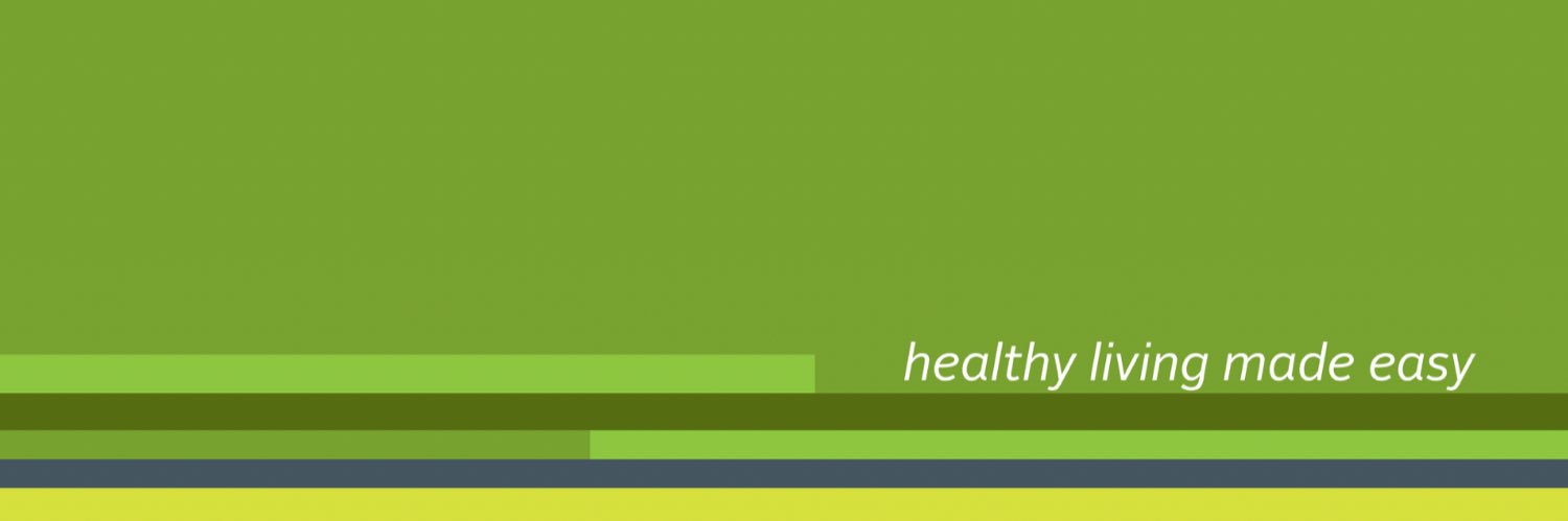 exploreterra20's profile banner image