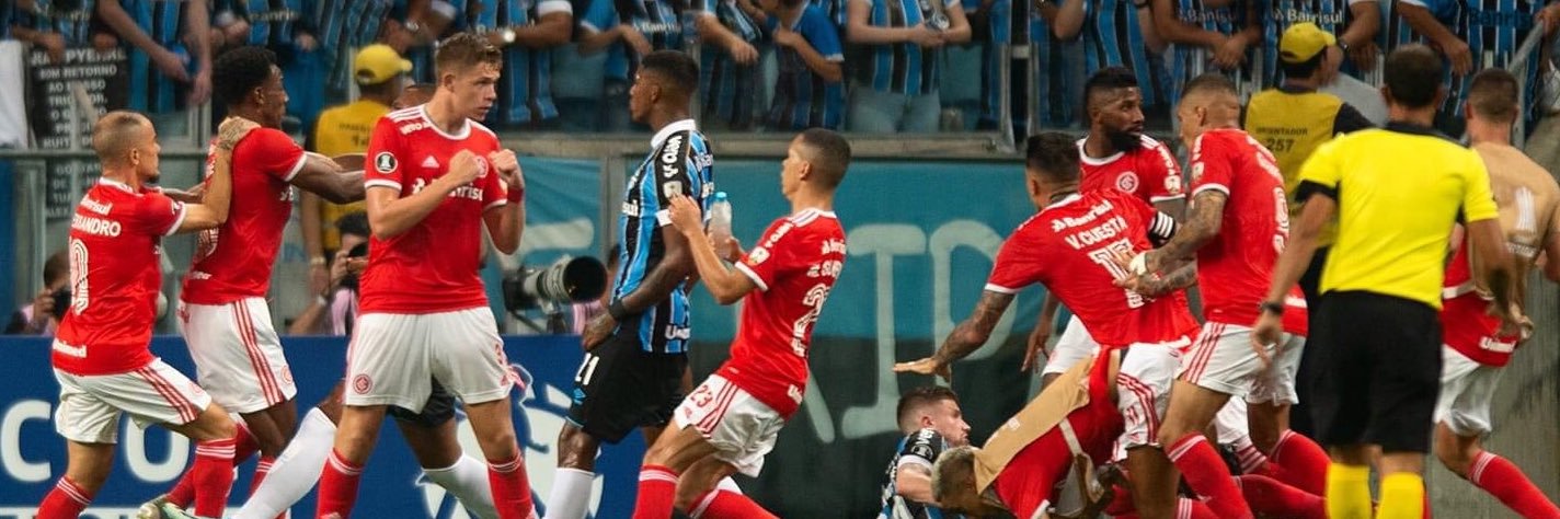 darleipellenz's profile banner image